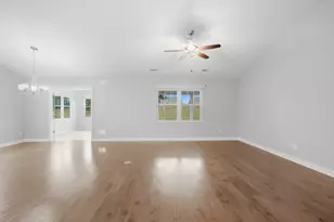 10532 Juniper Ln, Saint John, IN 46373 - Photo 13