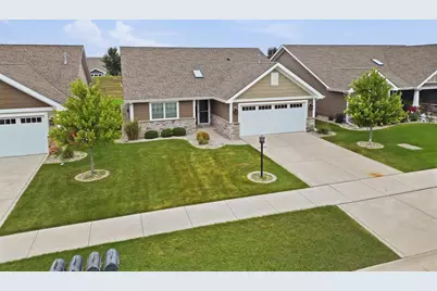 10532 Juniper Lane, Saint John, IN 46373 - Photo 35