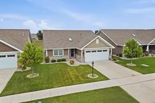10532 Juniper Ln, Saint John, IN 46373 - Photo 35