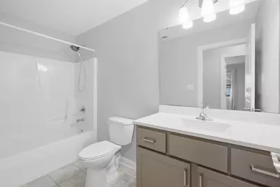 10532 Juniper Lane, Saint John, IN 46373 - Photo 23