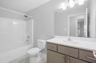 10532 Juniper Ln, Saint John, IN 46373 - Photo 23
