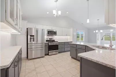 10532 Juniper Lane, Saint John, IN 46373 - Photo 5