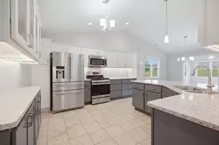 10532 Juniper Ln, Saint John, IN 46373 - Photo 5