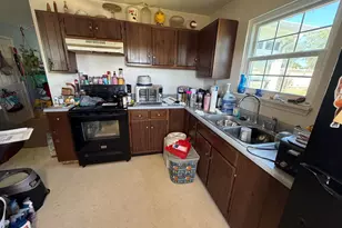1108 S Adams St, Sheridan, IN 46069 - Photo 5