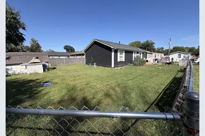 1108 S Adams Street, Sheridan, IN 46069 - Photo 3