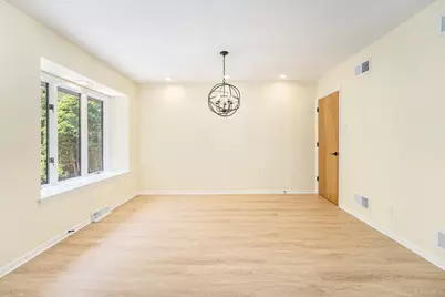23 Lake Shore County Road, Beverly Shores, IN 46301 - Photo 5