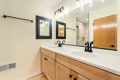 23 Lake Shore County Road, Beverly Shores, IN 46301 - Photo 15