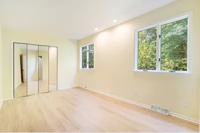 23 Lake Shore County Road, Beverly Shores, IN 46301 - Photo 11