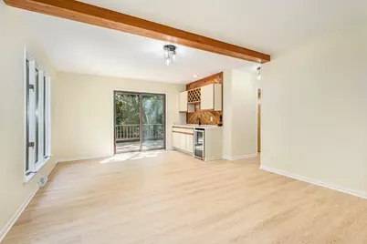 23 Lake Shore County Road, Beverly Shores, IN 46301 - Photo 9