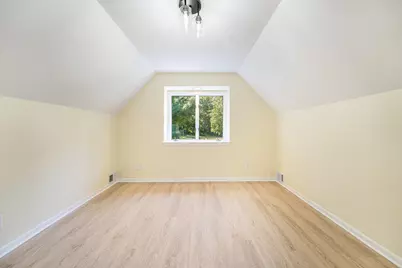 23 Lake Shore County Road, Beverly Shores, IN 46301 - Photo 13