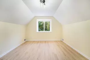 23 Lake Shore County Rd, Beverly Shores, IN 46301 - Photo 13