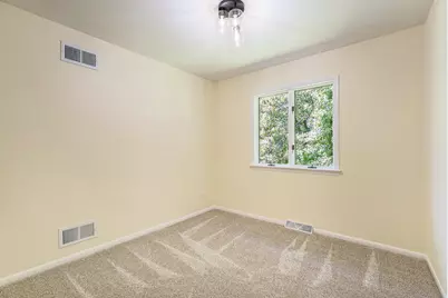 23 Lake Shore County Road, Beverly Shores, IN 46301 - Photo 17