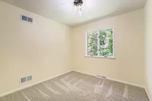 23 Lake Shore County Rd, Beverly Shores, IN 46301 - Photo 17