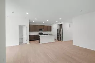 3288 Beck St, Portage, IN 46368 - Photo 11