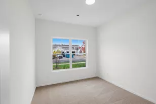 3288 Beck St, Portage, IN 46368 - Photo 5