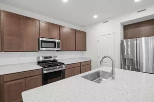 3288 Beck St, Portage, IN 46368 - Photo 13