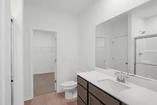 3288 Beck St, Portage, IN 46368 - Photo 17