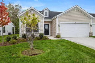 3288 Beck St, Portage, IN 46368 - Photo 1