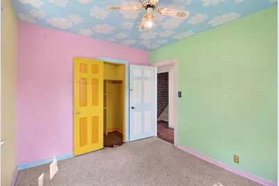 7501 Independence Street, Merrillville, IN 46410 - Photo 27
