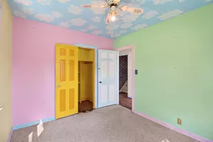 7501 Independence St, Merrillville, IN 46410 - Photo 27