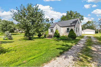 7501 Independence Street, Merrillville, IN 46410 - Photo 13