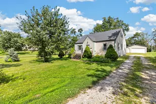 7501 Independence St, Merrillville, IN 46410 - Photo 13