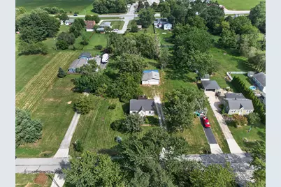 7501 Independence Street, Merrillville, IN 46410 - Photo 9