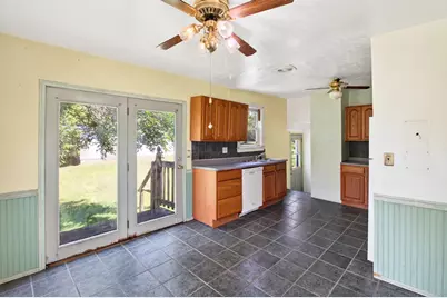 7501 Independence Street, Merrillville, IN 46410 - Photo 25