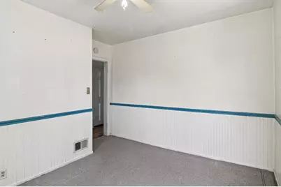 7501 Independence Street, Merrillville, IN 46410 - Photo 29
