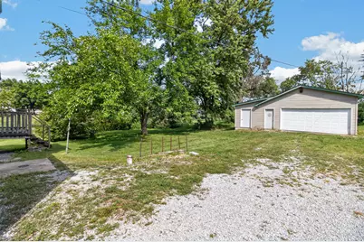 7501 Independence Street, Merrillville, IN 46410 - Photo 15