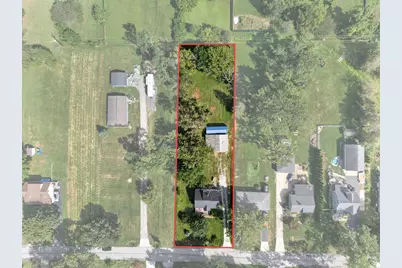 7501 Independence Street, Merrillville, IN 46410 - Photo 3