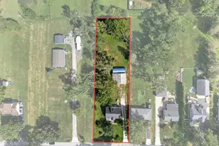 7501 Independence St, Merrillville, IN 46410 - Photo 3