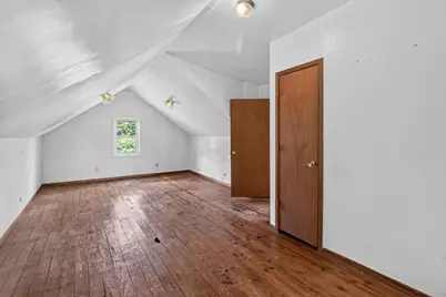 7501 Independence Street, Merrillville, IN 46410 - Photo 23