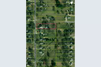 7501 Independence Street, Merrillville, IN 46410 - Photo 17