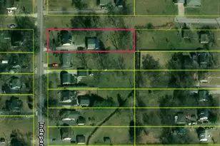 7501 Independence St, Merrillville, IN 46410 - Photo 17