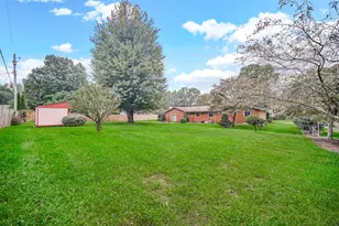 2633 N Stuyvesant Ln, La Porte, IN 46350 - Photo 19