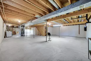 2633 N Stuyvesant Ln, La Porte, IN 46350 - Photo 27