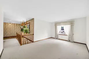 2633 N Stuyvesant Ln, La Porte, IN 46350 - Photo 5