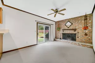 2633 N Stuyvesant Ln, La Porte, IN 46350 - Photo 13