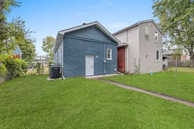 3616 Virginia Street, Gary, IN 46409 - Photo 27