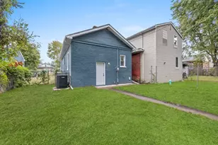 3616 Virginia St, Gary, IN 46409 - Photo 27