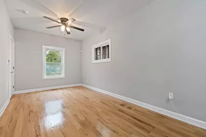 3616 Virginia Street, Gary, IN 46409 - Photo 7