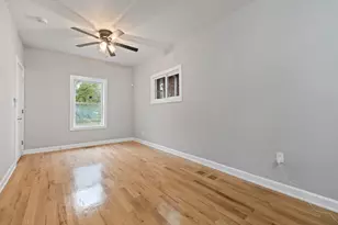 3616 Virginia St, Gary, IN 46409 - Photo 7