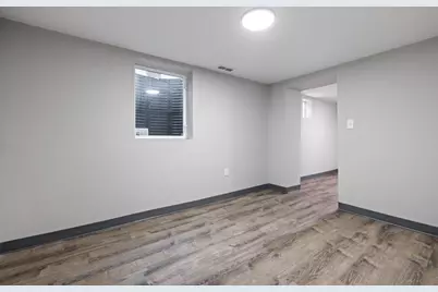 3616 Virginia Street, Gary, IN 46409 - Photo 21