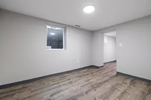 3616 Virginia St, Gary, IN 46409 - Photo 21