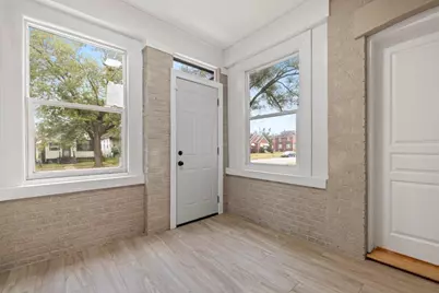 3616 Virginia Street, Gary, IN 46409 - Photo 5