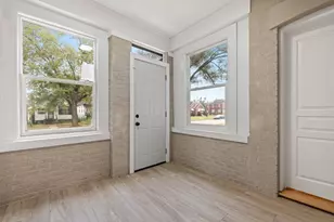 3616 Virginia St, Gary, IN 46409 - Photo 5