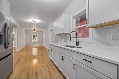 3616 Virginia Street, Gary, IN 46409 - Photo 9