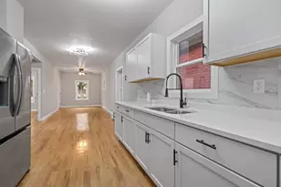 3616 Virginia St, Gary, IN 46409 - Photo 9