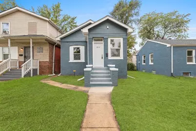 3616 Virginia Street, Gary, IN 46409 - Photo 3